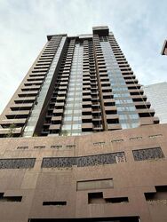 Midtown Modern (D7), Apartment #458964461